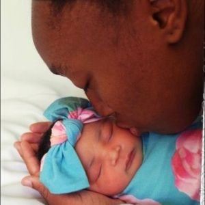 Meet your Posher, Danyeal